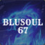 Blusoul67