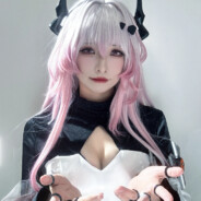 42，给朕卸甲！