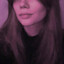 Merilyn