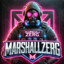 MarshallZERG