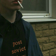 Nevermore - steam id 76561199824693343