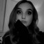 Katelyn.T