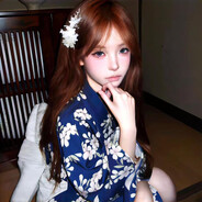 不如在爱人肩头痛哭一