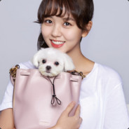 -_- K ï M SÖ HYÜN -_-