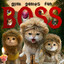 добря4ок-BO$$