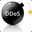 DDos