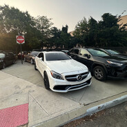 AMG 6,3