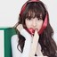 Nayeon &lt;3