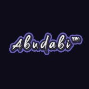 𝐀𝐛𝐮𝐝𝐚𝐛𝐢™