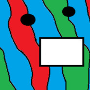sarpthesap avatar