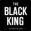 Black King