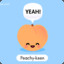 Peaches