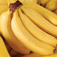 banana.