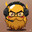 Player avatar