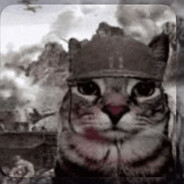 SergentKitten