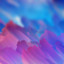 TrippyVision