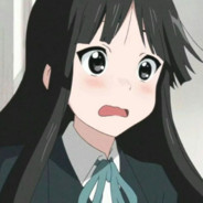 mio