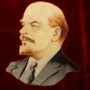 Никита avatar