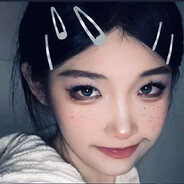 梅子熟时栀子香