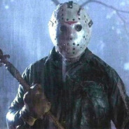jason avatar