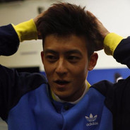 都趴下,老子要放大招了