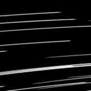 Grey - steam id 76561198212813540