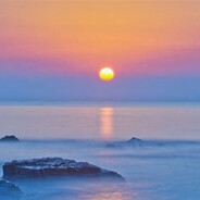 太阳照常升起1921