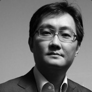 这个吃鸡号50块的