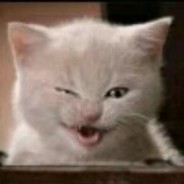 哲学㊣㊥☯☝♘☠