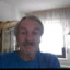 Tomasz &quot;EZWii&quot; Wpierdol