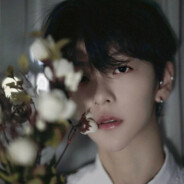 翻斗花园第一突击手