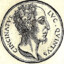 Lucius Quinctius Cincinnatus