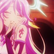 마스카포네티라미스