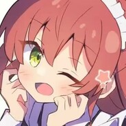 王牌驾驶员喜多郁代