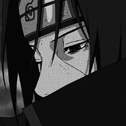 fstxr avatar