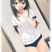 菜鸡监管，毁我清白