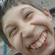 St0MaT0L0G avatar