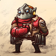 正义的伙伴Warm-ice