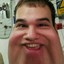 _SupaSimon_