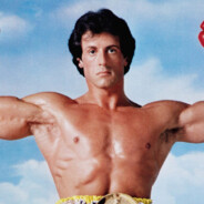 A VOZ DA EXPERiÊNCIA