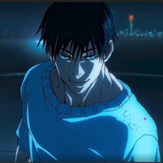 поцелуй мой автом