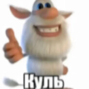 0nyx!