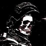 kestolϟ