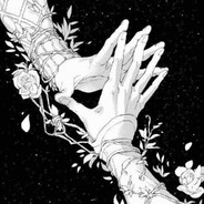 樱花树开繁花落