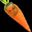 Möritz