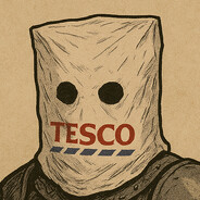 baghead
