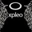 Xpleo