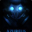 Azureus