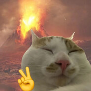 熊大熊二光头强