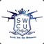 SWCU_WARM